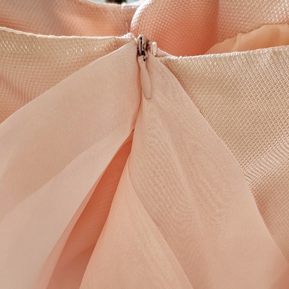 Cocktail Dress - Picture 9 of 12